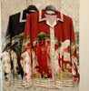 Camicia Edvige - Dverso Fashion