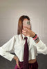 Camicia Elettra - Dverso Fashion
