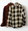 Camicia Eloisa - Dverso Fashion