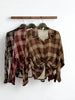 Camicia Evelina - Dverso Fashion
