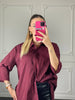 Camicia Fortunata - Dverso Fashion