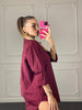 Camicia Fortunata - Dverso Fashion