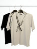 CAMICIA FOULARD - Dverso Fashion