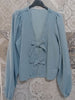 Camicia Freya - Dverso Fashion