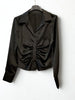 Camicia Genoveffa - Dverso Fashion