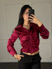 Camicia Genoveffa - Dverso Fashion