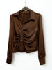 Camicia Genoveffa - Dverso Fashion