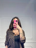 Camicia Isadora - Dverso Fashion