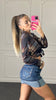 Camicia Isidora - Dverso Fashion