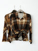 Camicia Isidora - Dverso Fashion