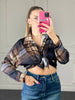 Camicia Isidora - Dverso Fashion