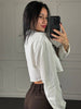 Camicia Laura - Dverso Fashion