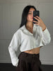 Camicia Laura - Dverso Fashion