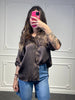 Camicia Maelitha - Dverso Fashion