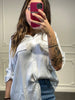 Camicia Maelitha - Dverso Fashion