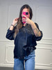 Camicia Maelitha - Dverso Fashion