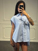 Camicia Marilena - Dverso Fashion