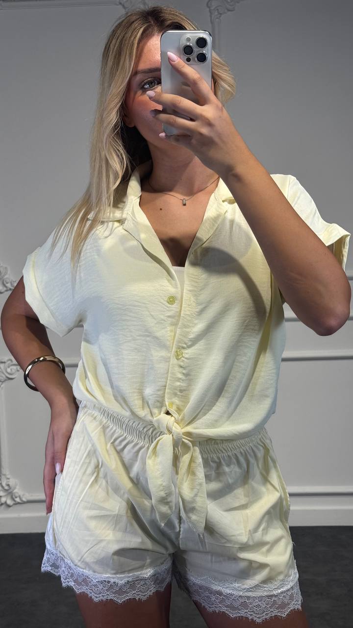 camicia merlot - Dverso Fashion