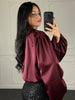 Camicia Miranda - Dverso Fashion