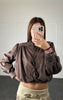 Camicia Monica - Dverso Fashion