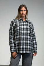 camicia pic nic - Dverso Fashion