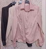 Camicia Qynelle - Dverso Fashion