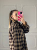 CAMICIA RACE - Dverso Fashion