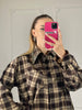 CAMICIA RACE - Dverso Fashion