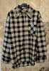 CAMICIA RACE - Dverso Fashion