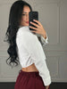 Camicia School - Dverso Fashion