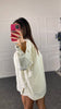 Camicia Tyrene - Dverso Fashion