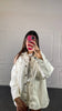 Camicia Tyrene - Dverso Fashion