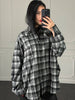 Camicia Zenonella - Dverso Fashion