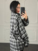 Camicia Zenonella - Dverso Fashion