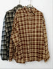 Camicia Zenonella - Dverso Fashion