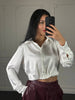 Camicia Zoraida - Dverso Fashion