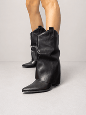 camperos brisa - Dverso Fashion