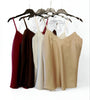Canotta Raso - Dverso Fashion