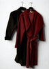Cappotto Panno Lungo - Dverso Fashion