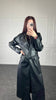 Cappotto Trench Vampire - Dverso Fashion