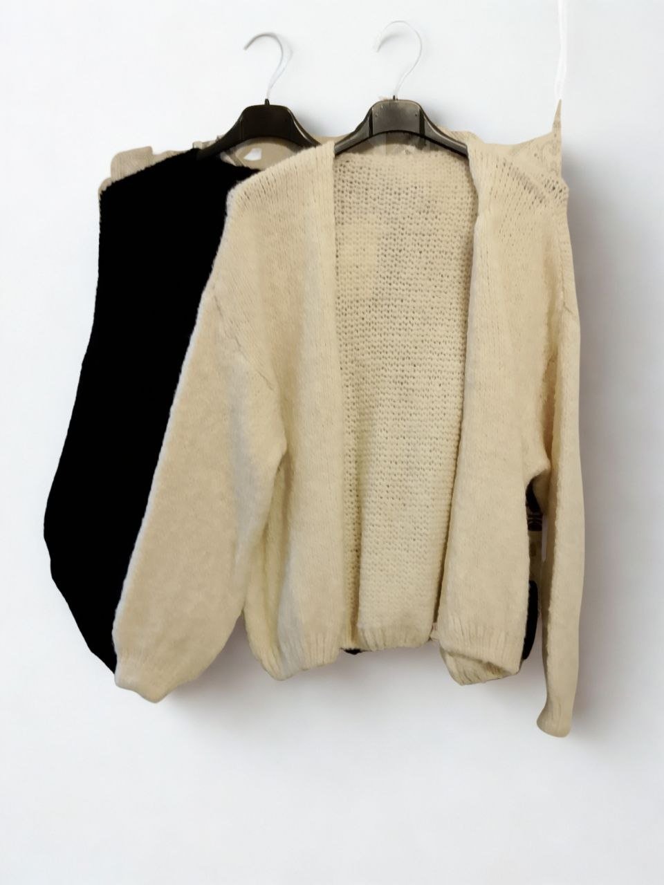 Cardigan Baby - Dverso Fashion