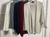 Cardigan Grace - Dverso Fashion