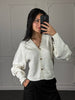 Cardigan Lucenzia - Dverso Fashion