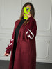 Cardigan Norberta - Dverso Fashion