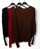 CARDIGAN RORY - Dverso Fashion