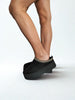 CIABATTA UG - Dverso Fashion