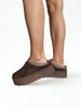 CIABATTA UG - Dverso Fashion