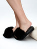 Ciabatte Eufemia - Dverso Fashion