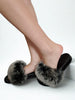 Ciabatte Eufemia - Dverso Fashion