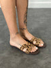 Ciabatte Tyshaelle - Dverso Fashion